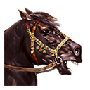 Mount & Blade: Warband Icon