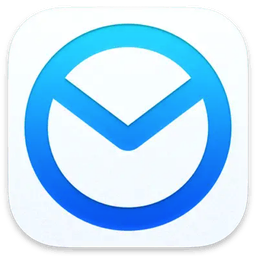 Airmail 5 Icon