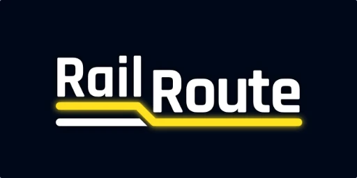 Rail Route Cover