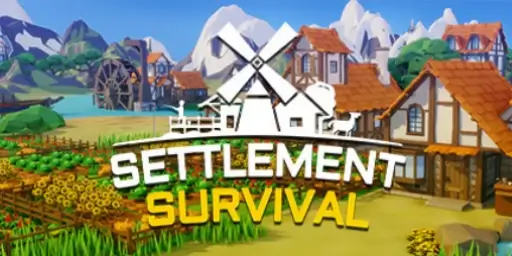 Settlement Survival Cover
