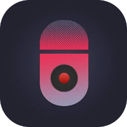 TunesKit Audio Capture Icon