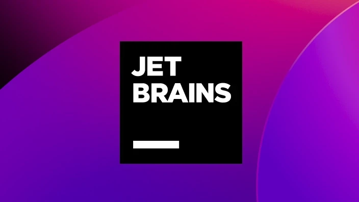 Активация любой IDE от JetBrains Cover