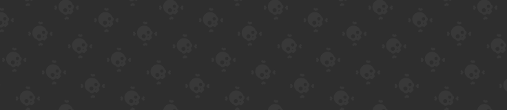 User no cover AudioSpices