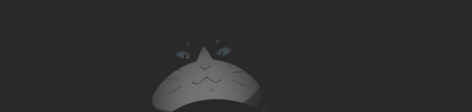 User cover oblako5d
