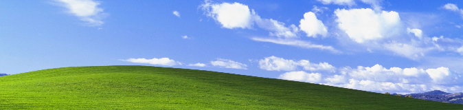 User cover VolyFNAP