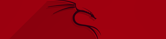 User cover K_R_A_S_A_V_A