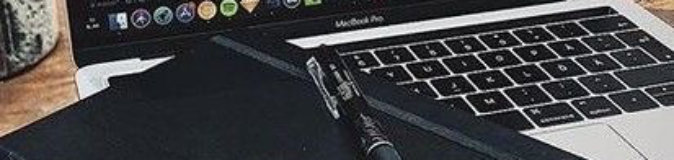 User cover Targa