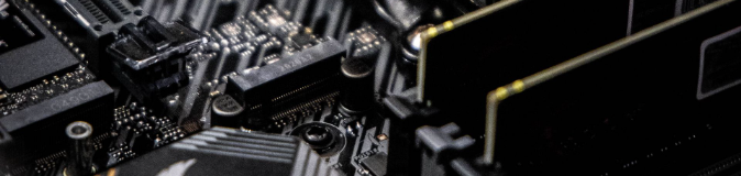 User cover Linking