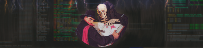 User cover kramola