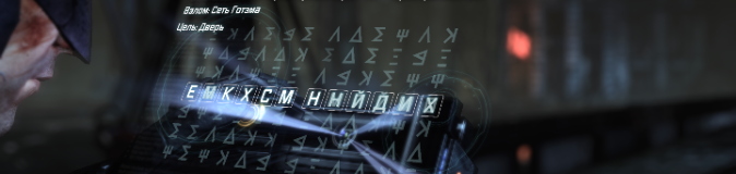 User cover Køkserek