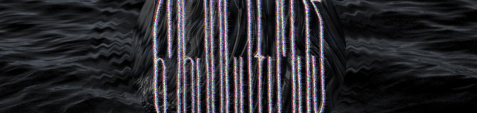 User cover johnshower