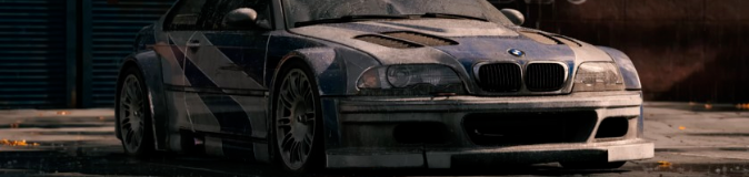 User cover Vladi4ok17