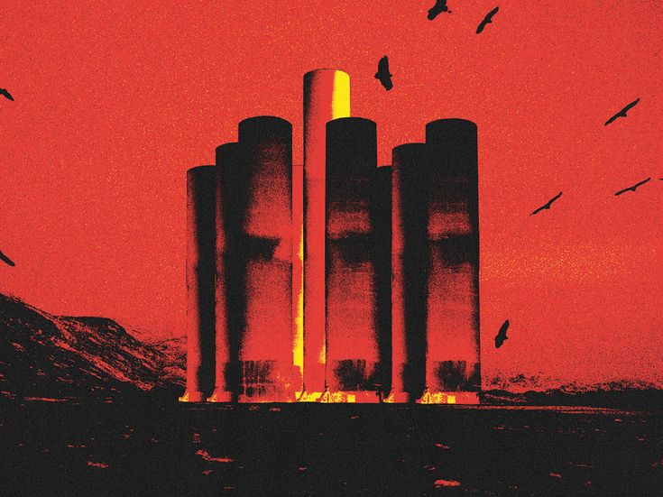 User cover sonyanotdead
