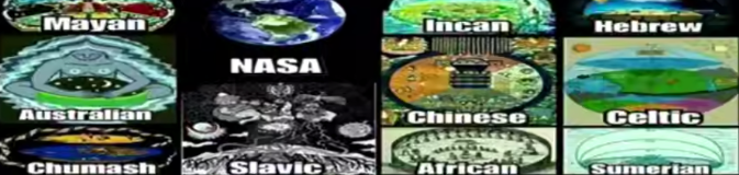 User cover Nikkola