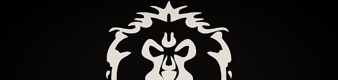 User cover Ярик Драгун