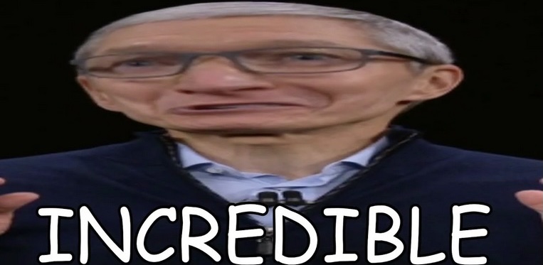 User cover KrolevarBP