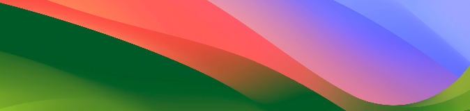 User cover Wandus