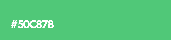User cover depastet