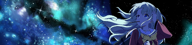 User cover SPMA
