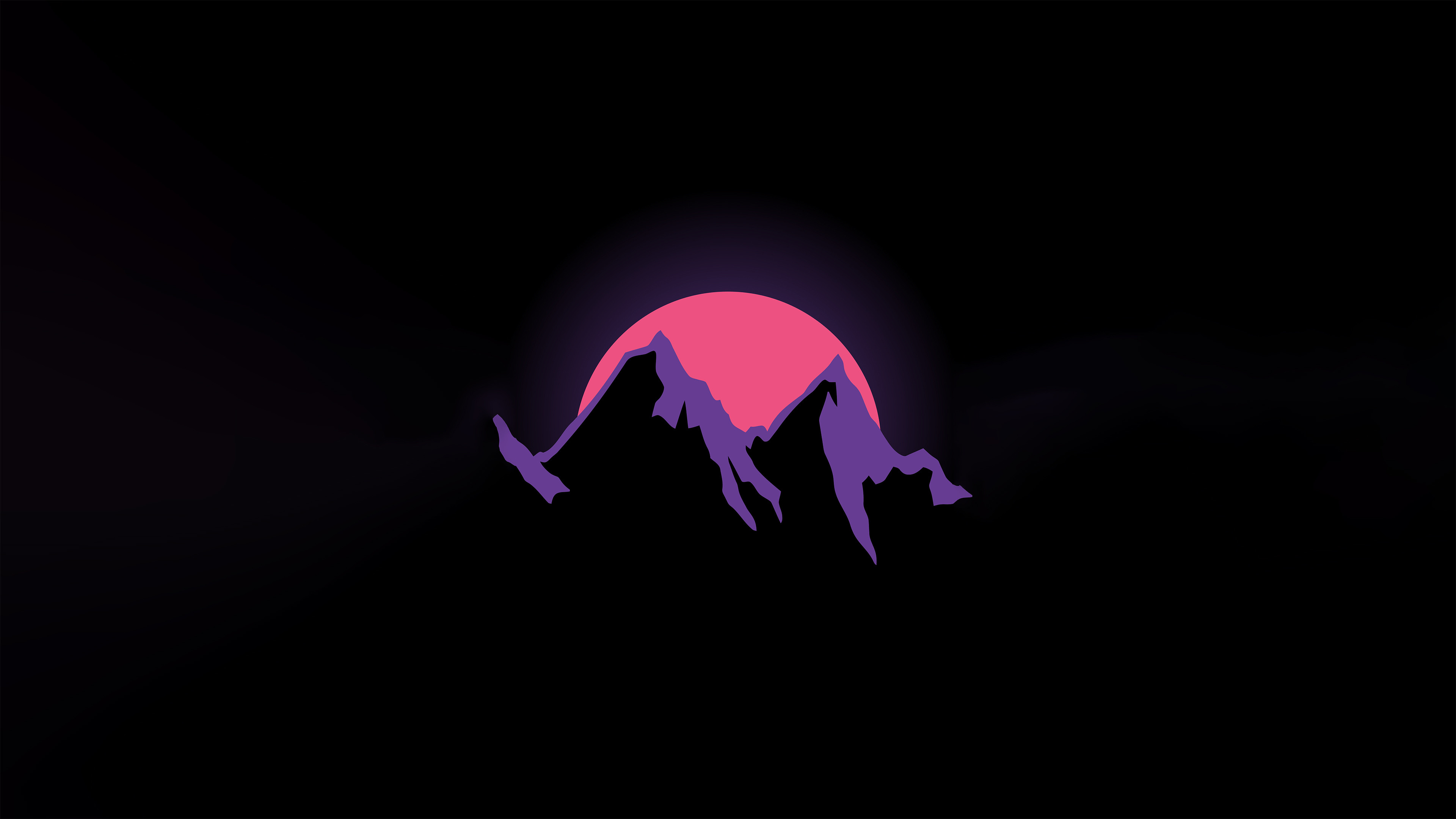 User cover max_shishkn