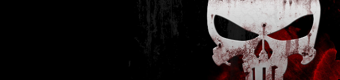 User cover Igos_bit