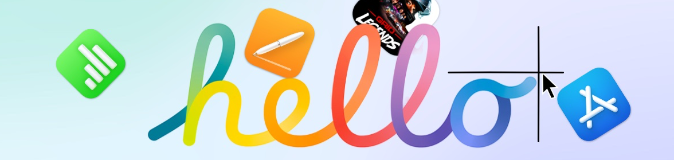 User cover Thisew