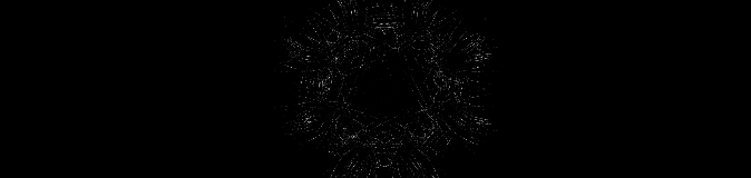 User cover spiral
