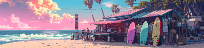 User cover iSheppard