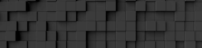 User cover Traficovo