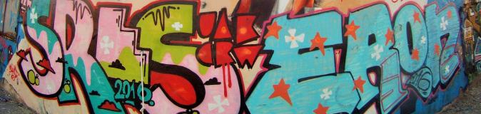 User cover MSK MSK