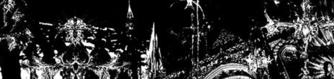 User cover trippy