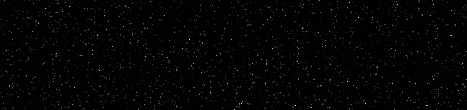 User cover Niteflex