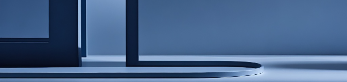 User cover AAA9