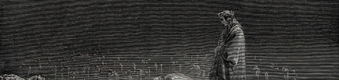 User cover Valeriusssty