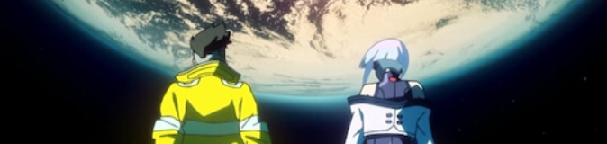 User cover senjaku