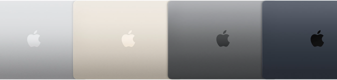 User cover Romeomaestro