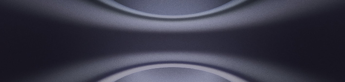 User cover qgeck