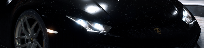 User cover NitroSrv