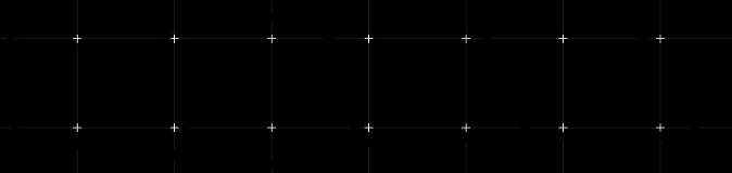 User cover zecup
