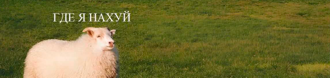 User cover Whoeta