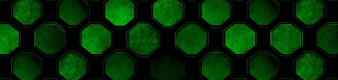 User cover Derr Wertyr