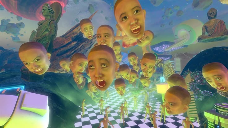User cover mellotoniin