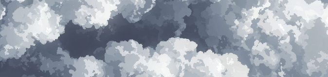 User cover SviliYuTop