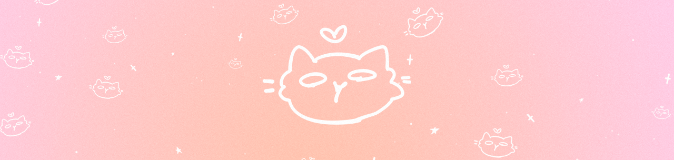 User cover ashole4ka