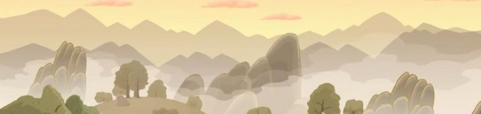 User cover cheecks