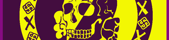 User cover irkhinworldwide