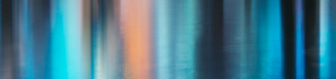 User cover nattoren