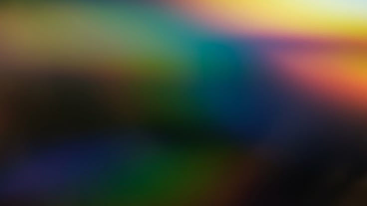 User cover ilyasavoshchyk