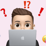 Олег Поляков Avatar
