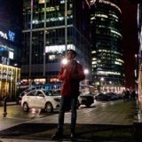 Alexes Avatar